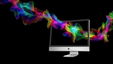 Autodesk Maya 2020 Effects and Motion의 입문