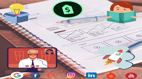 Top Produtor Digital (Marketing Digital)