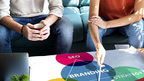 Brand manager - edizione basic