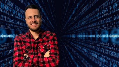 Farmácia 5.0 Descomplicando O Mercado Farmacêutico