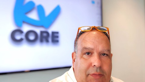 Aprende KVCore y Comience a Prospectar