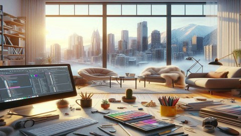 3ds max modelado basico experto