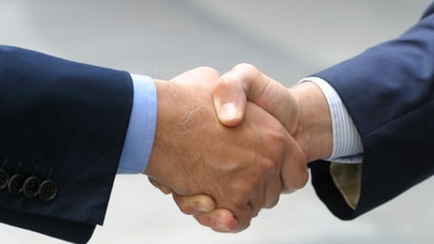 La Gestione delle Risorse Umane