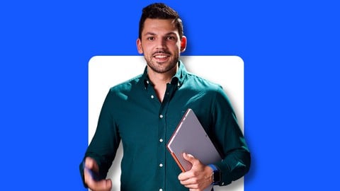 Créer son entreprise