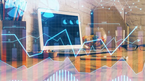 Business Analysis Fundamentals.