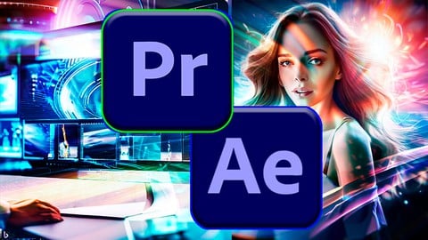 After Effects e Premiere