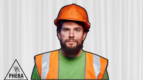 NR 12 - Segurança no Trabalho em Máquinas e Equipamentos