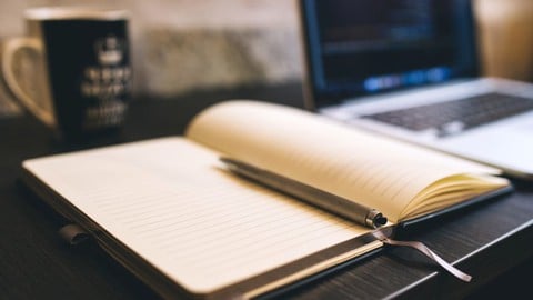 Exzellent schreiben: So wirst Du ein wirklich guter Autor