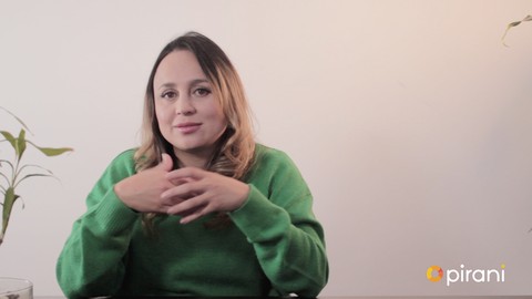 Introducción a la Gestión de Riesgos