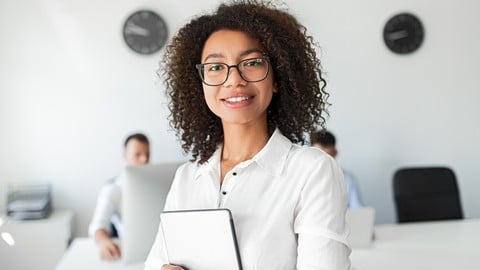 Professionelle Webseite selber erstellen + SEO Tipps