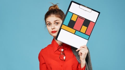 كيف تعد نموذج العمل التجارى الخاص بمشروعك؟ دورة عملية