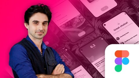 Designer sur Figma comme un pro