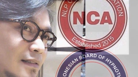 Seni Memimpin Generasi "Millenial vs Kolonial"