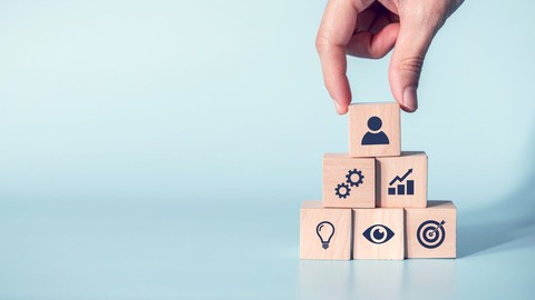 Agile Project Management for Arabic Speakers including Scrum