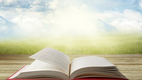 【ドラッカー学会監修】仕事で成果をあげたい人のためのドラッカーのセルフマネジメント徹底解説