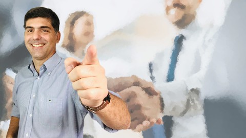 Negociação Ganha-Ganha