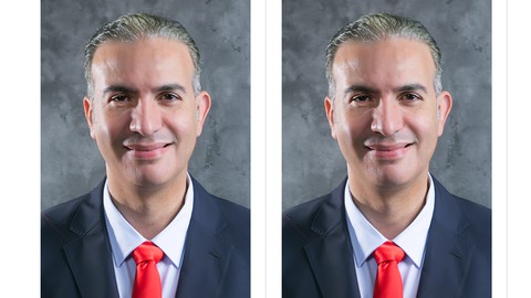 كورس فن البيع - Art of Selling Skills