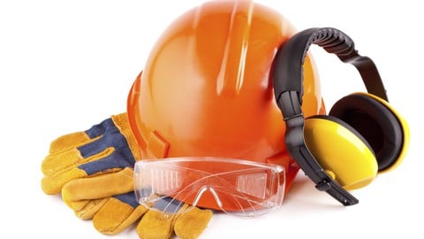 Your Way to Safety and Health World