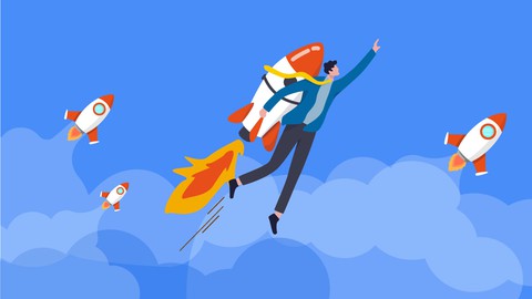 Soft Skills para emprender tu propio negocio