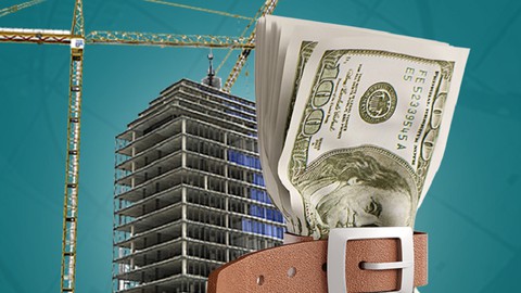 Engineering Cost Management Course