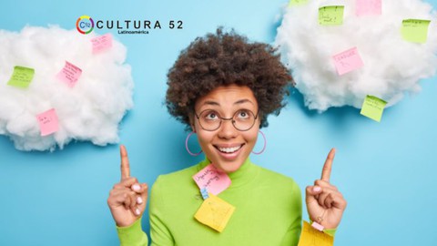 Transformación Digital e Industrias Tech