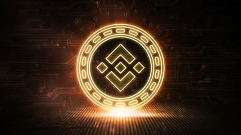 Aprende a usar Binance desde cero (completo)