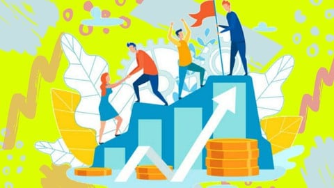 MERCHANDISING-ADVANCED CLASS