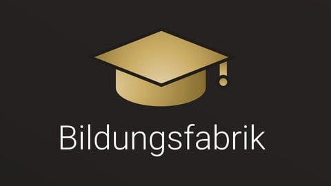 Ausbilderschein nach AEVO (IHK/HWK)