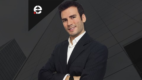 Advocacia Empresarial & Empreendedorismo Jurídico