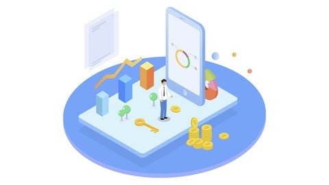 深入浅出CRM