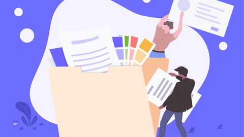 AB测试在产品分析中的实际运用