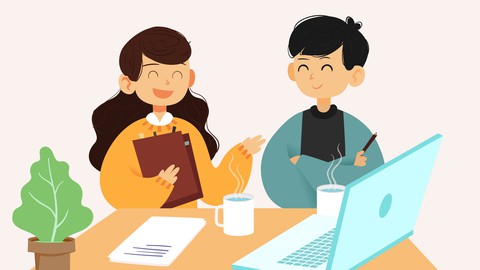 招聘：不求最好，只求合适