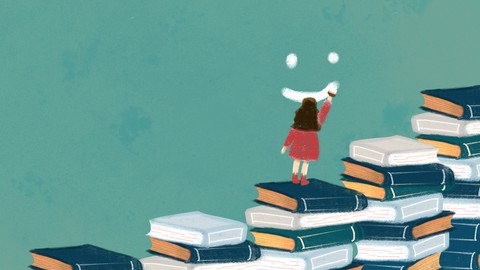 知识图谱在几大热门垂直行业应用