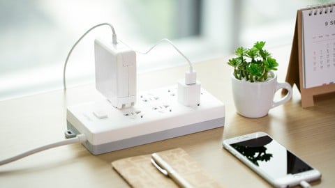 AI时代的新机遇：知识图谱技术