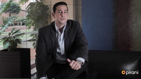 Evaluación Estratégica del Riesgo