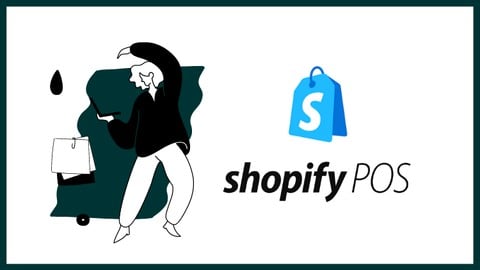【Shopify POS】実店舗とECサイトの在庫と顧客データを連携させて売上アップさせよう