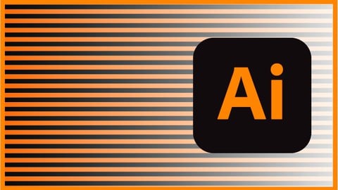 Learn Adobe Illustrator in Hindi/Urdu - An Ultimate Course