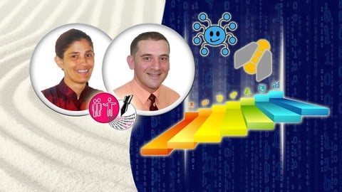 Outils Projet: Maîtriser le Diagramme de Gantt comme un pro