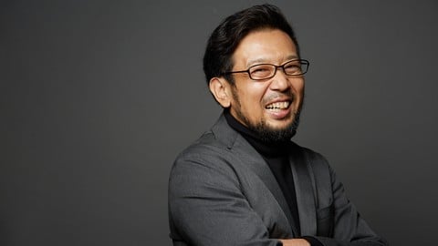 【旧版】【新規事業開発の進め方 ①前編】現役コンサルが解説！事業開発のプロセス