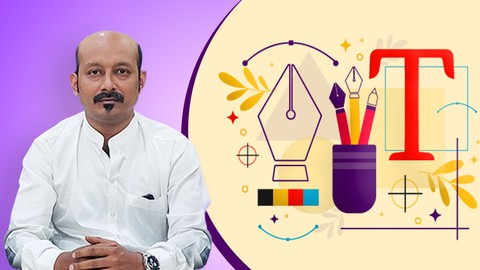 Photo and Video Editing: বাংলায় - Beginner to Expert