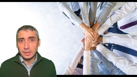 Коммуникация на проекте -  Сначала люди