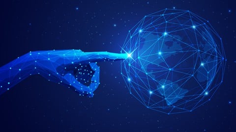 Curso Básico de Tech Recruiter (IT Recruiting)