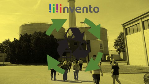 ISO 14001: Fundamentos