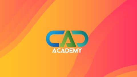 Базовый курс Autodesk Civil 3D
