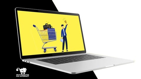 Aprenda tudo em como vender no Mercado Livre