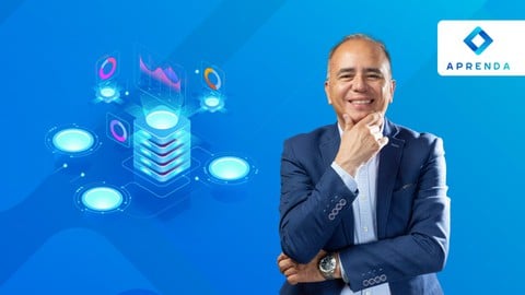 Analítica de Datos para la Toma de Decisiones