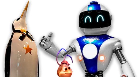 Revolução 3D - Impressão 3D︱Art Studio ︱Negócios 3dtek