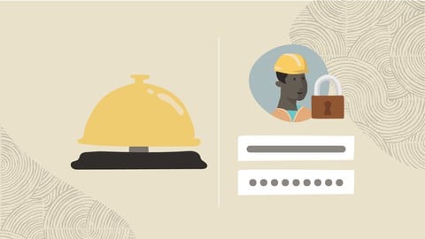 Aconex تعلم نظام