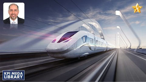 (COKRP) أخصائي الأهداف والنتائج الرئيسية المعتمد