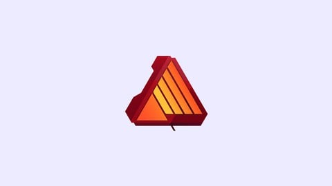 Kurs Affinity Publisher 1.9 – techniki pracy